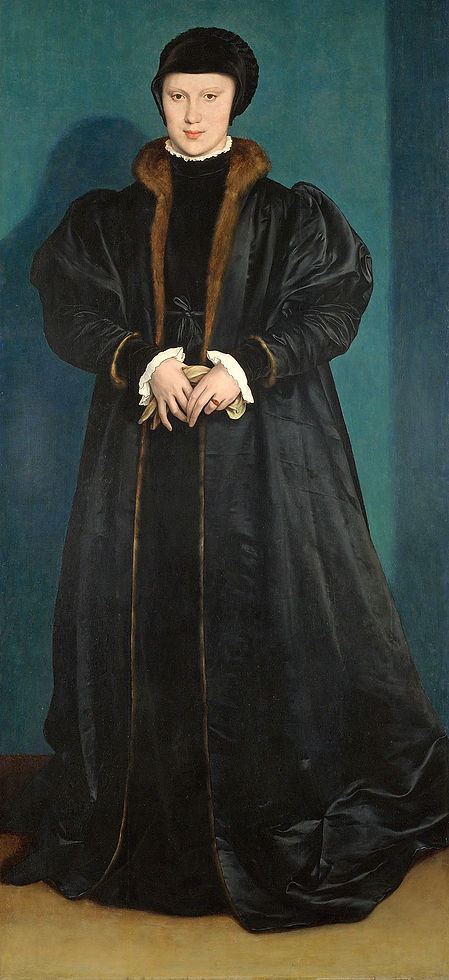 800px-Christina_of_Denmark,_Duchess_of_Milan.jpeg