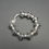 Thumbnail: "City Girl" Signature Bracelet