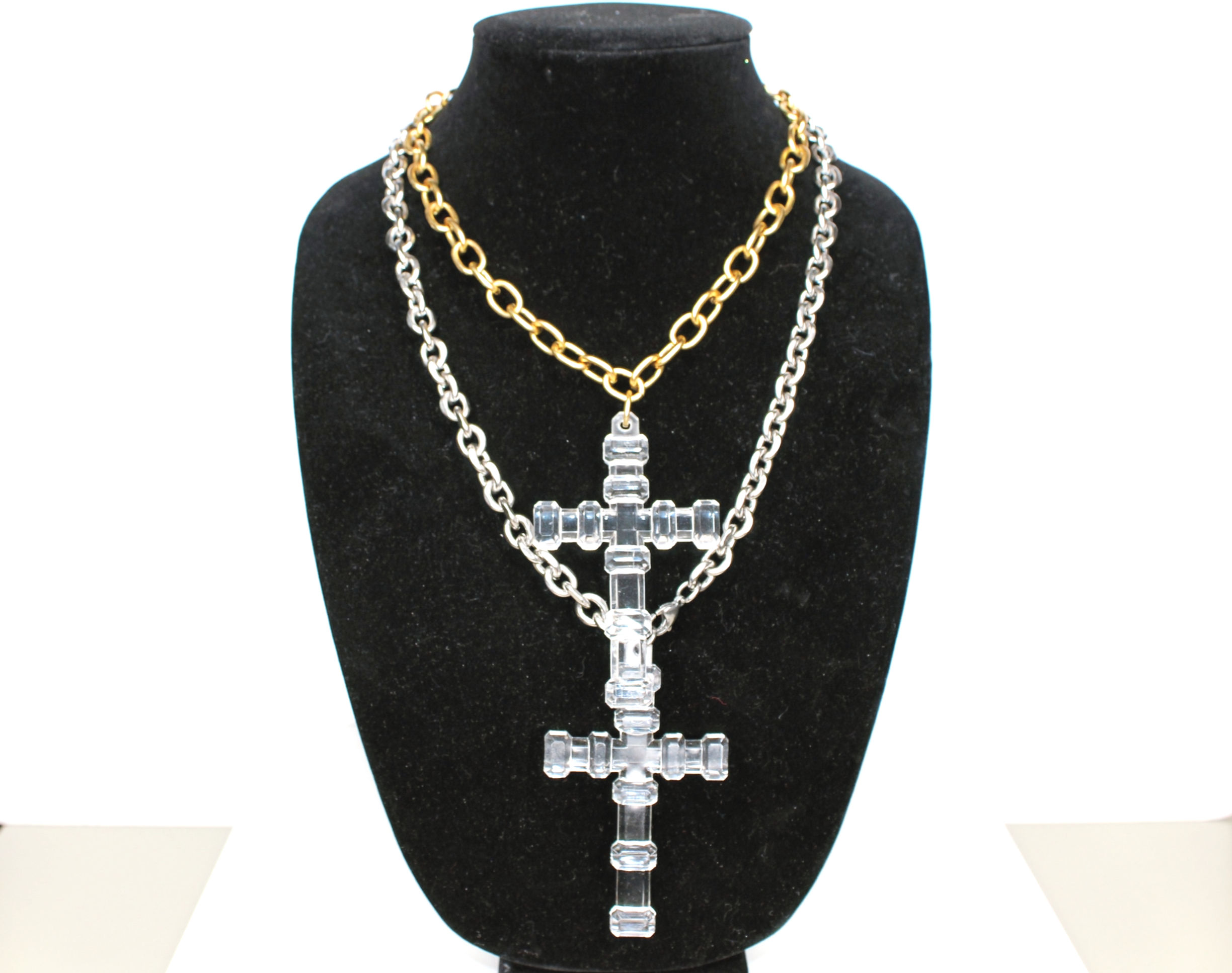 Heavenly Necklace Only