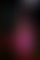 Photography- Between two worlds