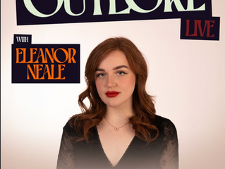 True crime or true harm?