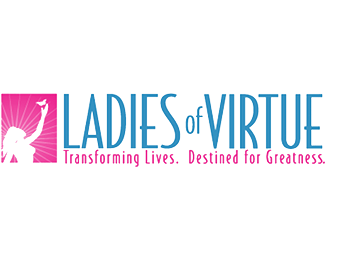 Ladies of Viture