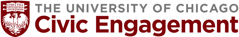 The University of Chicago