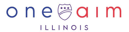 One Aim Illinois