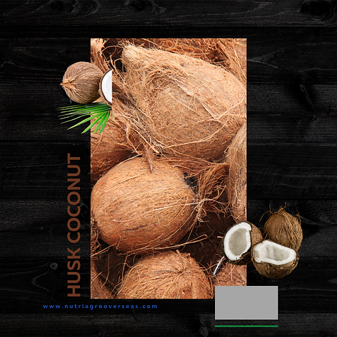 HUSK COCONUT.png