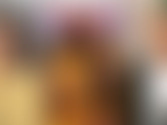 Desafios socioambientais para 2026:   O que está em jogo e como agir agora