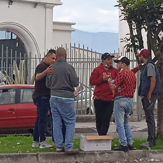 WhatsApp Image 2021-12-16 at 23.12.50 (3).jpeg