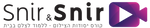 Snirsnir_logo.png