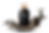 Website 3 CW.png