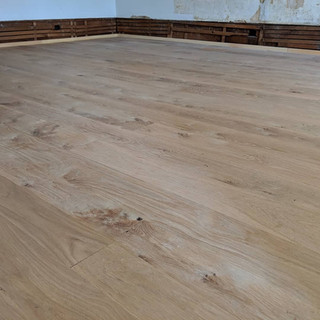 Tiling And Flooring Haldimand Norfolk Fat Cat Contracting