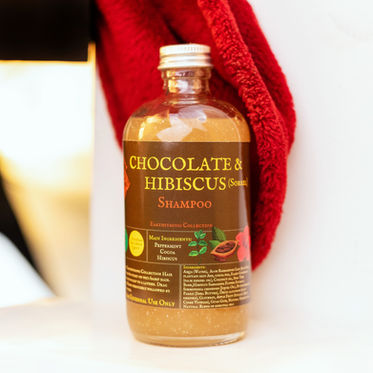 OasisStudios_ProductPhotography