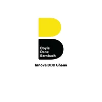 InnovaDDB-Oasis Studios Client