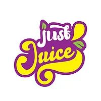 jwzbk6qwwsomhdi9byac.jpg.webp