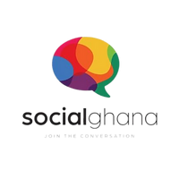Social Ghana-Oasis Studios Client