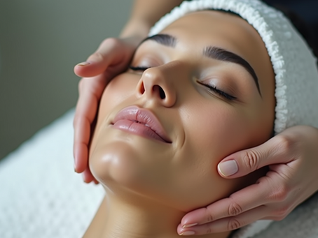 Tratamientos Estéticos y Ginecológicos para Bienestar Femenino