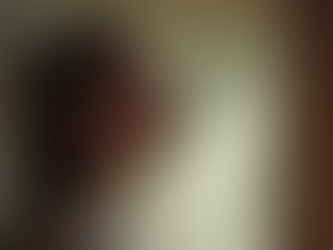 Consejos de Salud Ginecológica para Mujeres Embarazadas