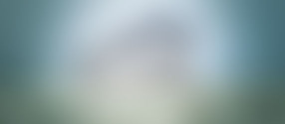 Goodbye, Dear Chickie- Taken At Night