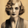 Writer: Octavia Shepherd