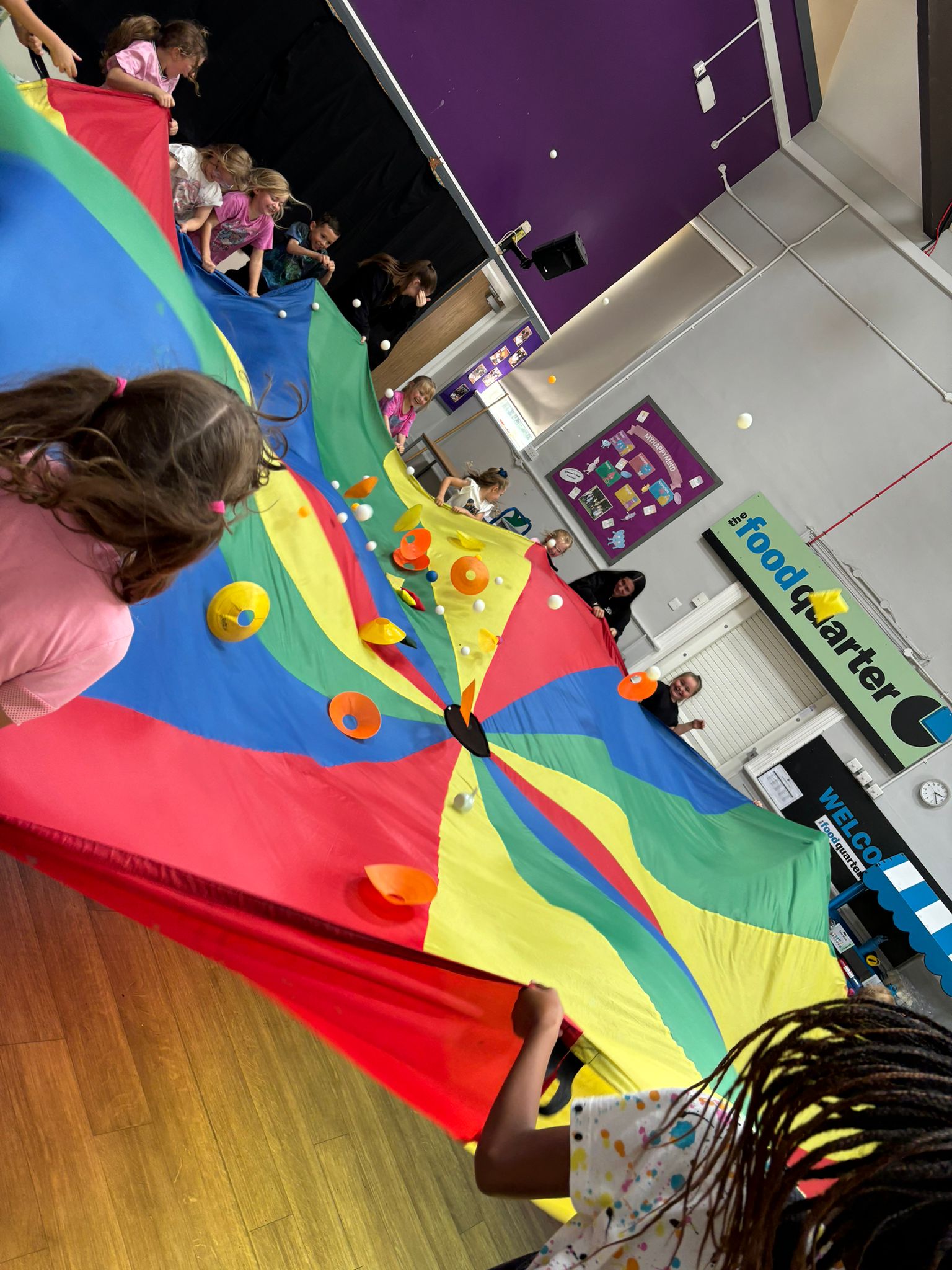 YouthSportsDevelopment-2