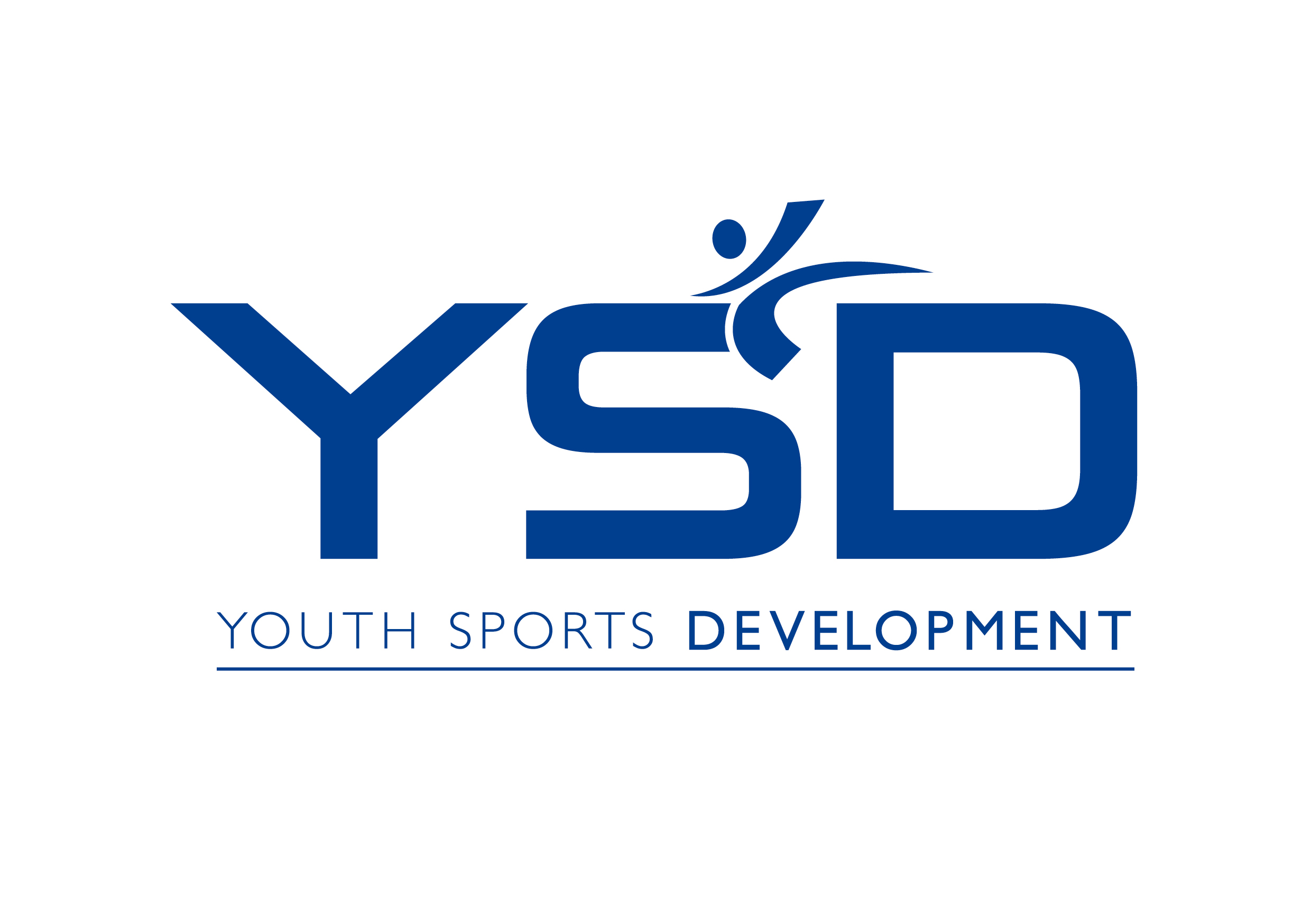 Youth Sports Development