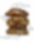 IMG_4187.png