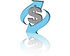 dog walker, dog boarding, pet care, cat care, dog walker Tarrytown, dog walker Riverdale, dog walker westchester, dog walker dobbs ferry, dog walker fort lauderdale, dog walker 33308, dog walker 33316, dog walker las olas, dog walker ft lauderdale