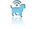 dog walker, dog boarding, pet care, cat care, dog walker Tarrytown, dog walker Riverdale, dog walker westchester, dog walker dobbs ferry, dog walker fort lauderdale, dog walker 33308, dog walker 33316, dog walker las olas, dog walker ft lauderdale