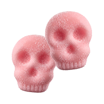 SkummisStrawberry_v2_1000x1000.png