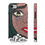 Thumbnail: "POUR IT UP" Cell Phone Case