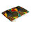 Thumbnail: "MAMA AFRICA" Accessory Pouch