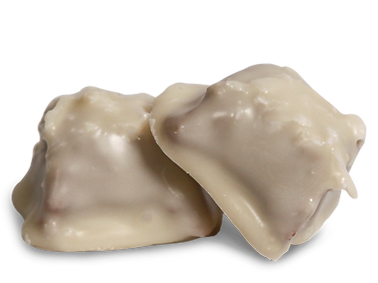 Chokladboll Vit Cocos_Styck_färdig.png