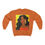 Thumbnail: "HER ALLURE" Unisex Crewneck Sweatshirt
