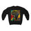 Thumbnail: "MAMA AFRICA" Unisex Crewneck Sweatshirt