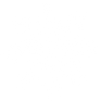 Snowflake_2_4x.png