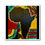 Thumbnail: "MAMA AFRICA" Magnet