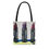 Thumbnail: "LOVE, SPICE, & JOY" Tote Bag