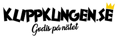 Klippkungen_Logotype_Samarbete.png