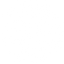 snowflake_1_4x.png