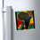 Thumbnail: "MAMA AFRICA" Magnet