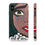 Thumbnail: "POUR IT UP" Cell Phone Case