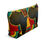 Thumbnail: "MAMA AFRICA" Accessory Pouch w/ T-bottom