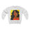 Thumbnail: "HER ALLURE" Unisex Crewneck Sweatshirt