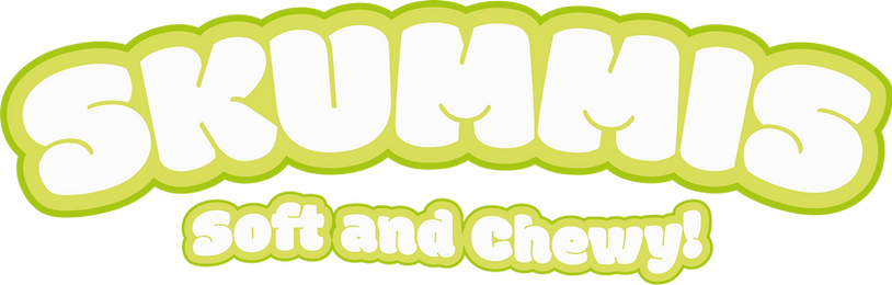 Skummis_Logo.png