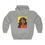 Thumbnail: "HER ALLURE" Unisex Hoodie