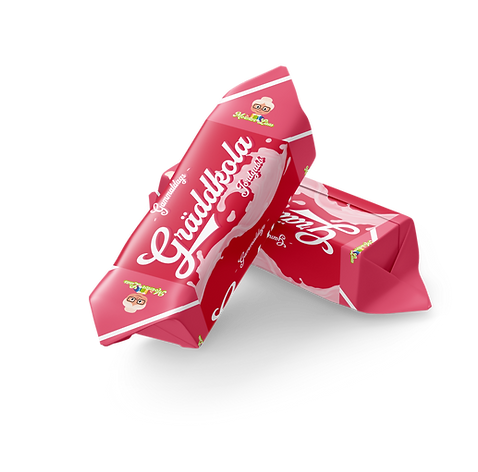 SE_MormorLisas_Gräddkola_Jordgubb_S1.png
