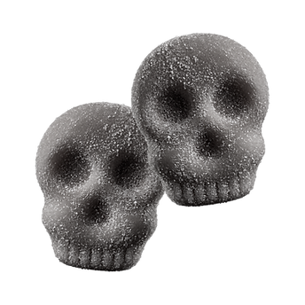 SkummisSaltyLicorice_v2_1000x1000.png