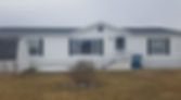 image2.jpeg