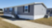 637Briarwood.jpeg