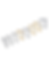 Costar-Bands-Curv