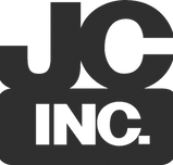 JewelCraftLogo (3) (1)_edited.png